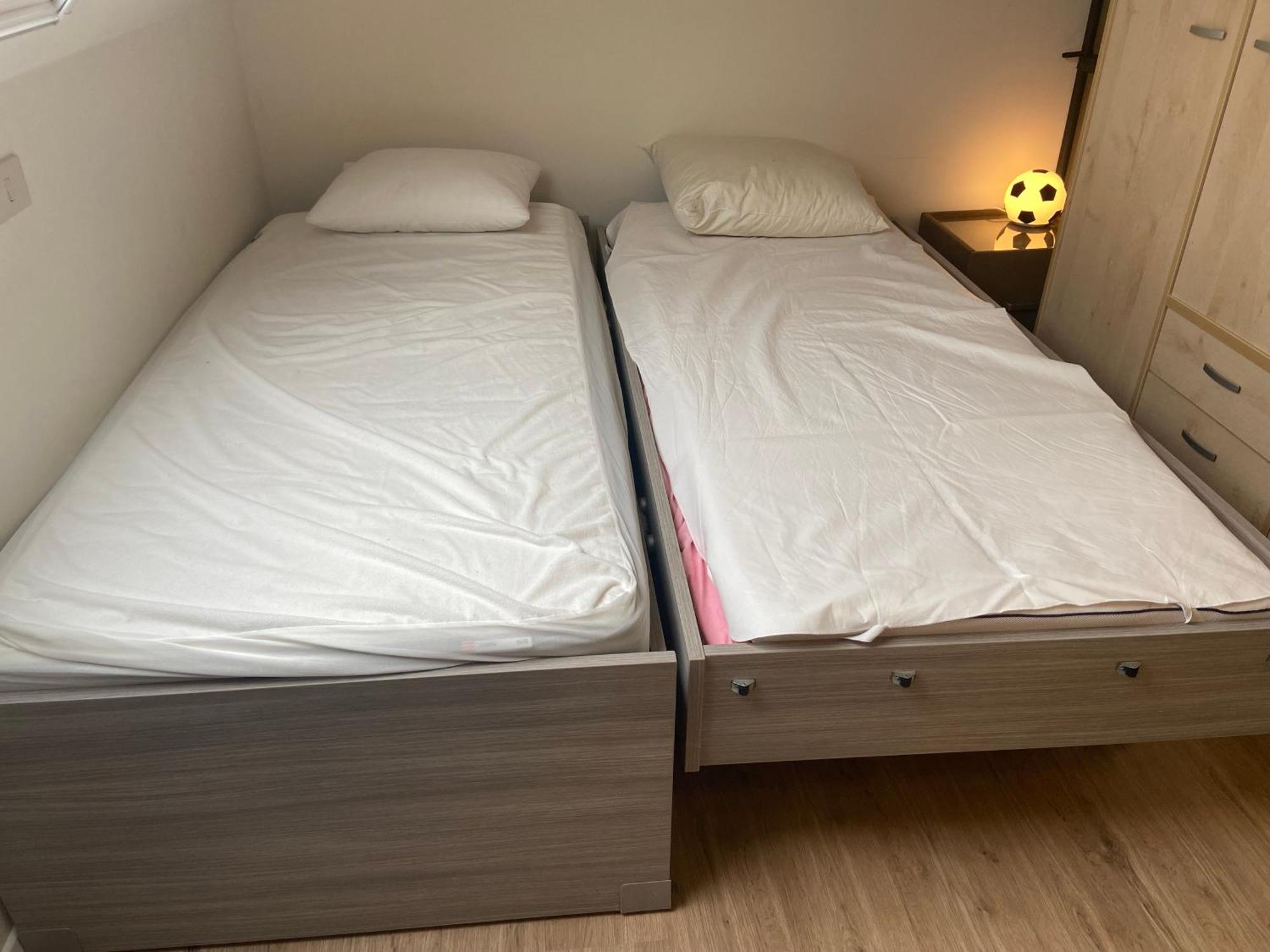 Oostende Bonsoir Ngoại thất bức ảnh